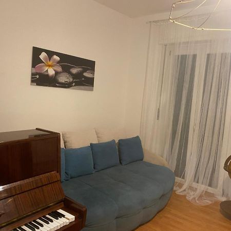 Sunny House Apartment Sant'Ambrogio di Valpolicella Exterior photo