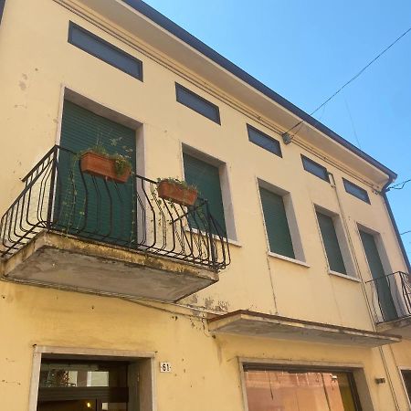 Sunny House Apartment Sant'Ambrogio di Valpolicella Exterior photo
