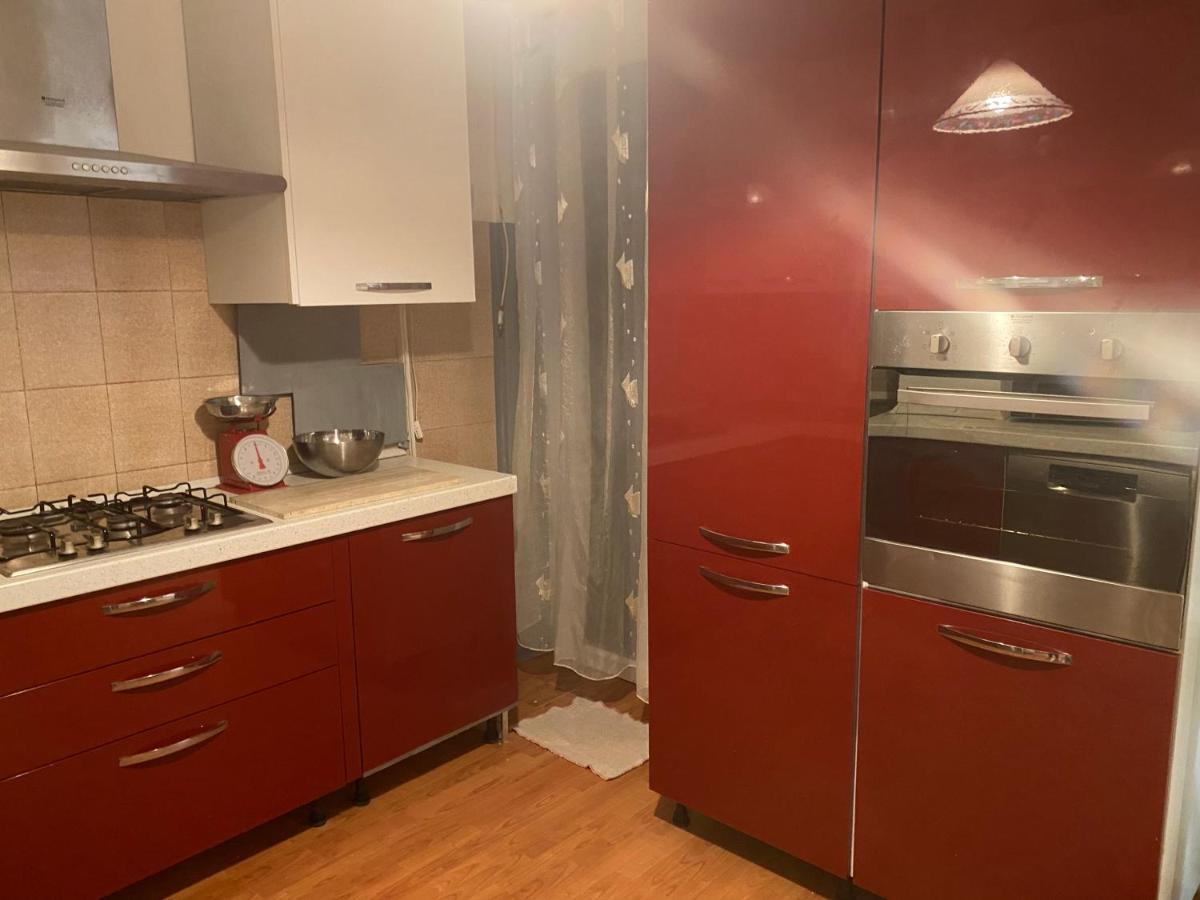 Sunny House Apartment Sant'Ambrogio di Valpolicella Exterior photo