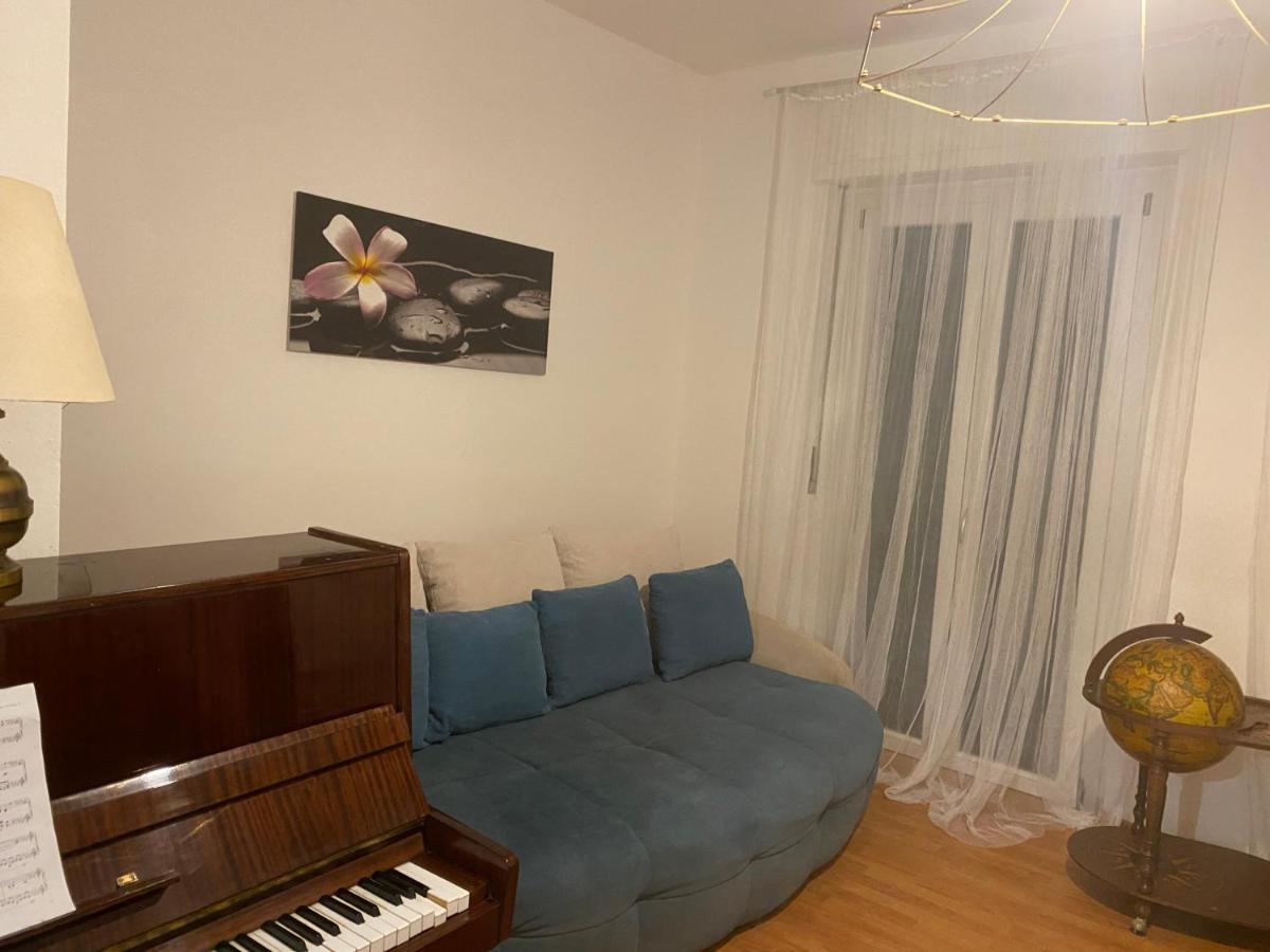 Sunny House Apartment Sant'Ambrogio di Valpolicella Exterior photo