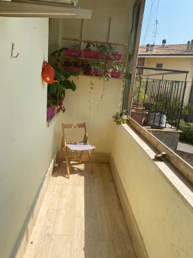 Sunny House Apartment Sant'Ambrogio di Valpolicella Exterior photo