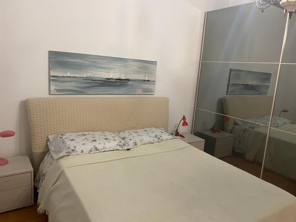Sunny House Apartment Sant'Ambrogio di Valpolicella Exterior photo