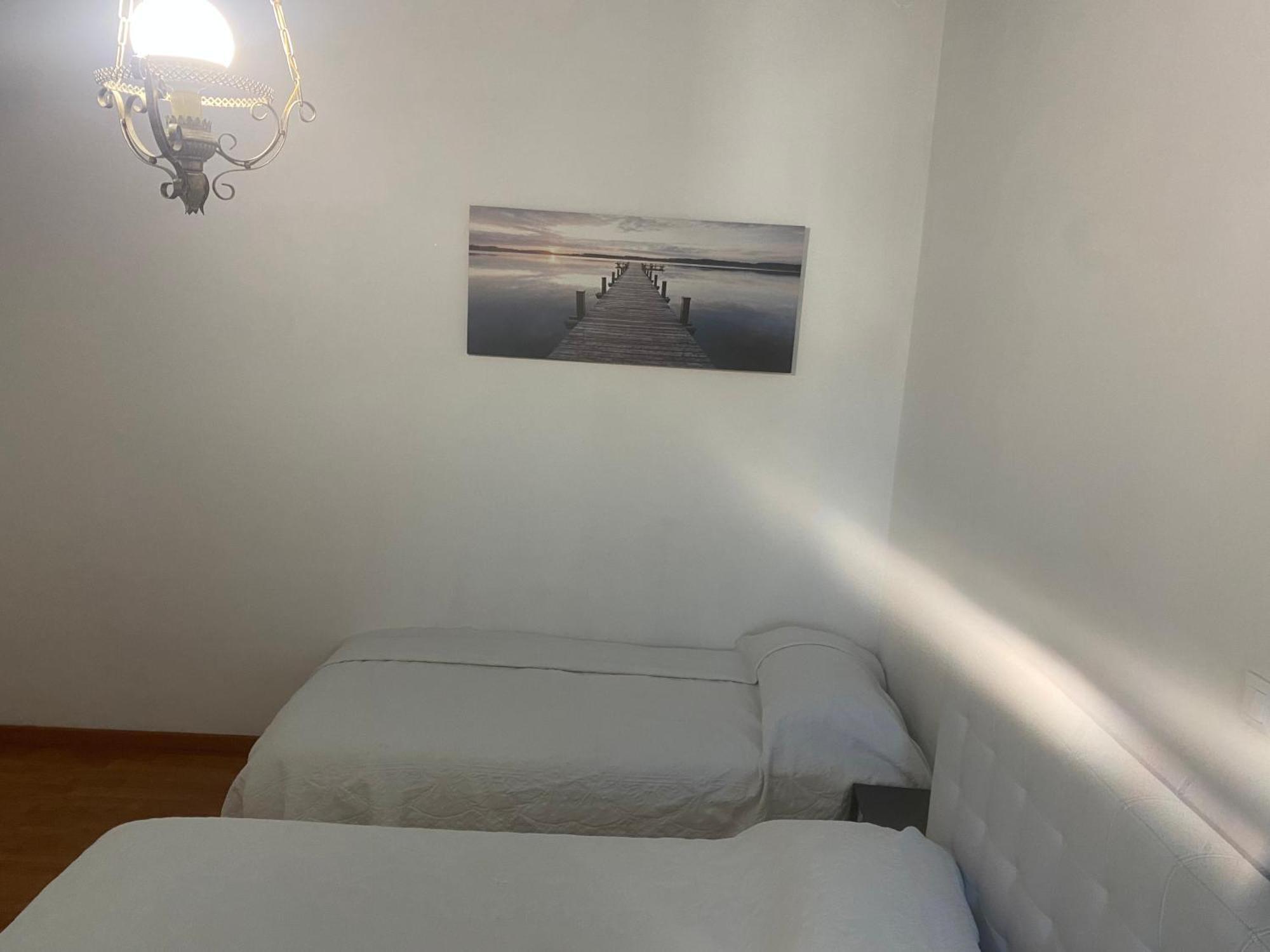 Sunny House Apartment Sant'Ambrogio di Valpolicella Exterior photo
